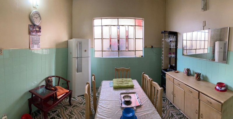 CASA VENDA RIO DE JANEIRO CENTRO VARGINHA MG