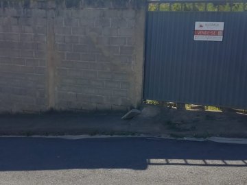 Terreno � Venda